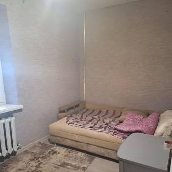 Сдается 2-х комнатная квартира, 45 м²