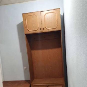 Сдается 2-х комнатная квартира, 45 м²