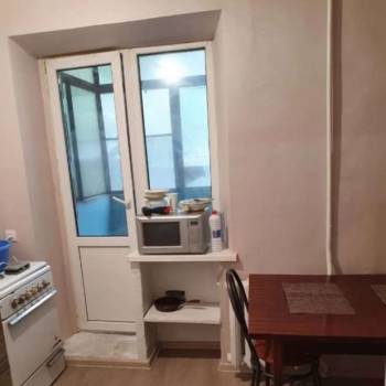 Сдается 2-х комнатная квартира, 45 м²
