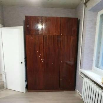 Сдается 2-х комнатная квартира, 45 м²