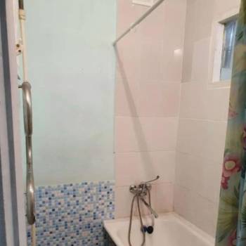 Сдается 2-х комнатная квартира, 45 м²
