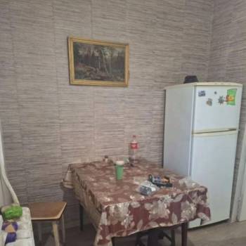 Сдается 2-х комнатная квартира, 45 м²