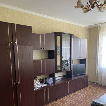Продается 3-х комнатная квартира, 64 м²