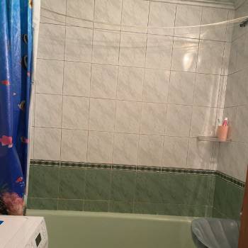 Продается 3-х комнатная квартира, 64 м²