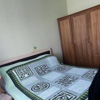 Продается 3-х комнатная квартира, 64 м²