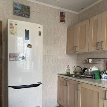 Продается 3-х комнатная квартира, 64 м²