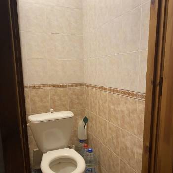 Продается 3-х комнатная квартира, 64 м²
