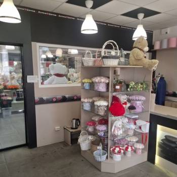 Сдается Нежилое помещение, 100 м²