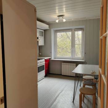 Сдается Многокомнатная квартира, 78 м²