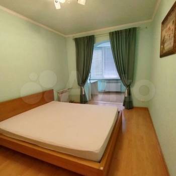 Сдается Многокомнатная квартира, 78 м²