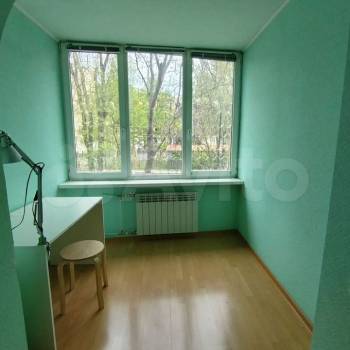 Сдается Многокомнатная квартира, 78 м²