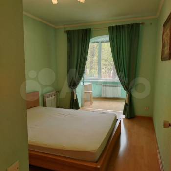 Сдается Многокомнатная квартира, 78 м²