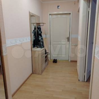 Сдается Многокомнатная квартира, 78 м²