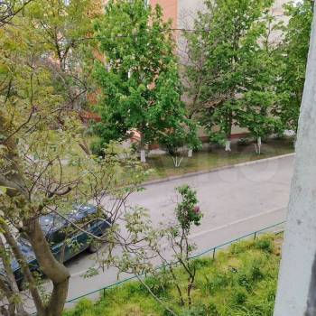 Сдается Многокомнатная квартира, 78 м²