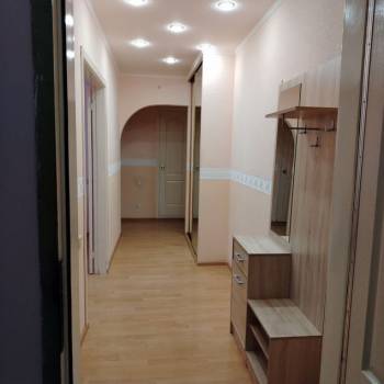 Сдается Многокомнатная квартира, 78 м²