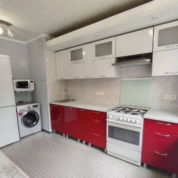 Сдается Многокомнатная квартира, 78 м²