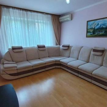 Сдается Многокомнатная квартира, 78 м²