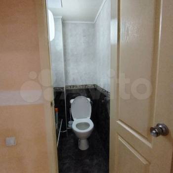Сдается Многокомнатная квартира, 78 м²