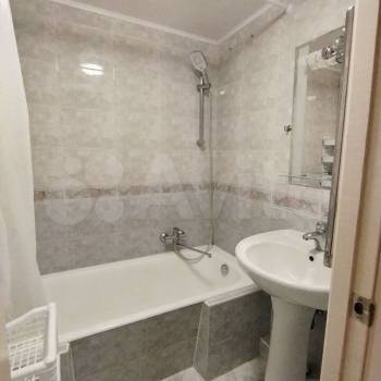 Сдается Многокомнатная квартира, 78 м²