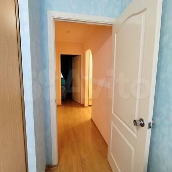 Сдается Многокомнатная квартира, 78 м²