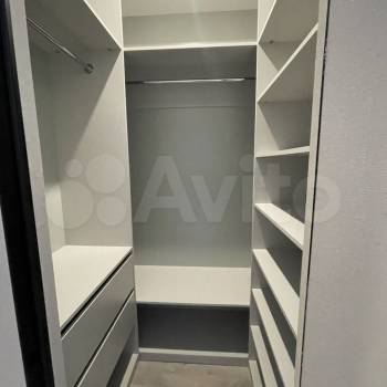 Сдается 2-х комнатная квартира, 50 м²