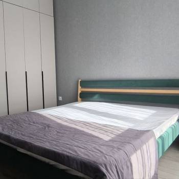 Продается 1-комнатная квартира, 32 м²