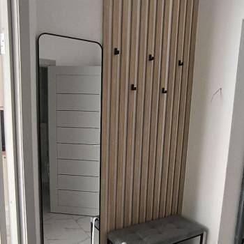 Продается 1-комнатная квартира, 32 м²