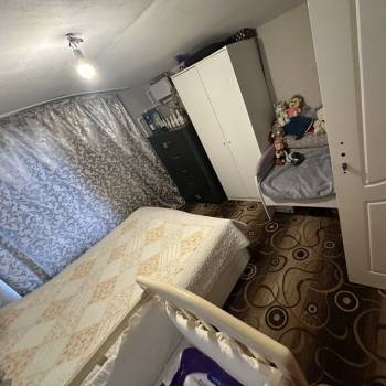 Продается Дом, 60 м²