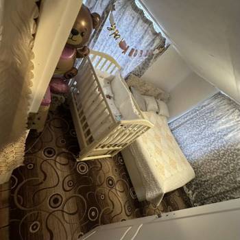 Продается Дом, 60 м²