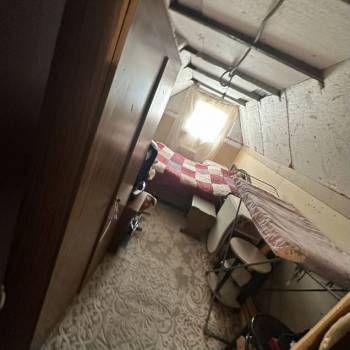 Продается Дом, 60 м²
