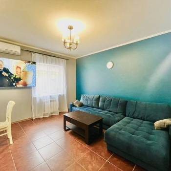 Продается Дом, 90 м²