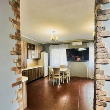 Продается Дом, 90 м²