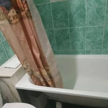 Сдается 1-комнатная квартира, 24 м²
