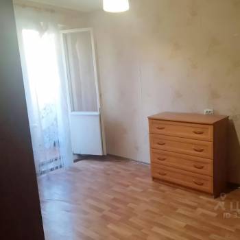 Сдается 1-комнатная квартира, 24 м²