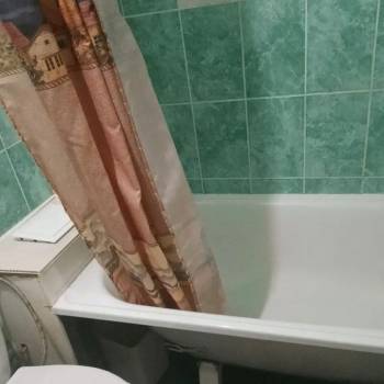 Сдается 1-комнатная квартира, 24 м²