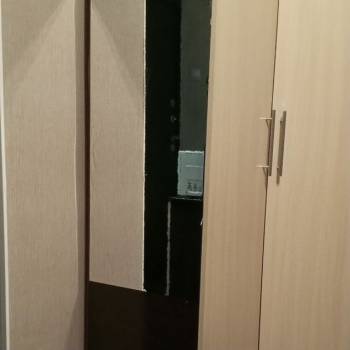 Сдается 1-комнатная квартира, 20 м²