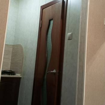 Сдается 1-комнатная квартира, 20 м²