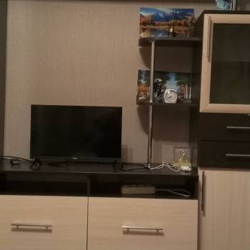 Сдается 1-комнатная квартира, 20 м²