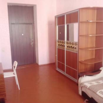 Сдается Комната, 21 м²