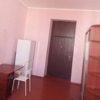 Сдается Комната, 21 м²