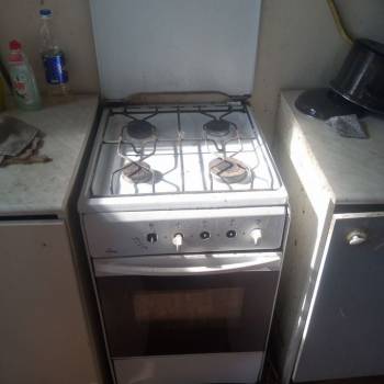 Сдается Комната, 21 м²