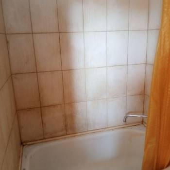 Сдается Комната, 21 м²