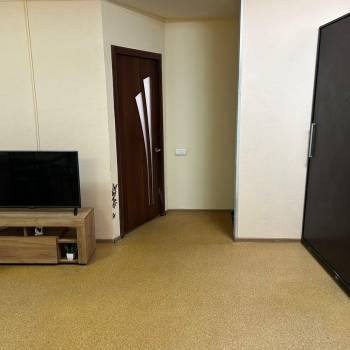 Сдается 1-комнатная квартира, 45 м²