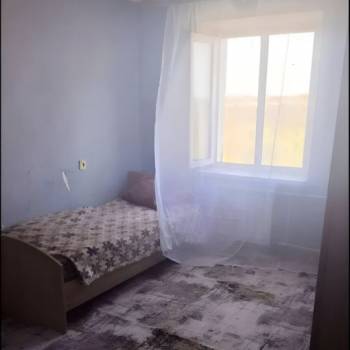 Продается 2-х комнатная квартира, 36 м²