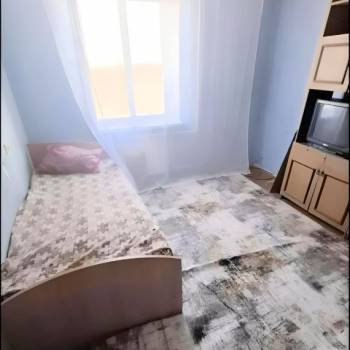 Продается 2-х комнатная квартира, 36 м²