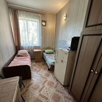 Сдается Комната, 17 м²