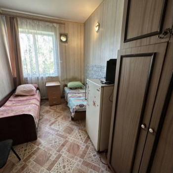 Сдается Комната, 17 м²