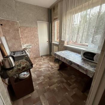 Сдается Комната, 17 м²