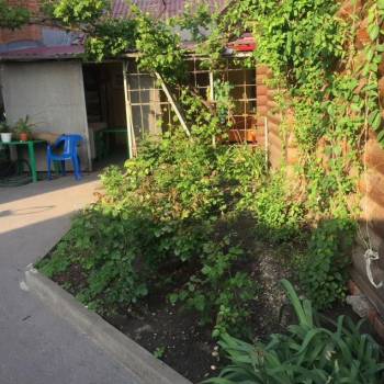 Сдается Комната, 17 м²