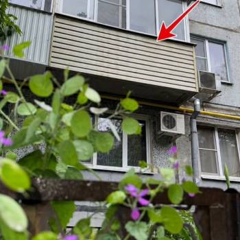 Продается 3-х комнатная квартира, 63 м²